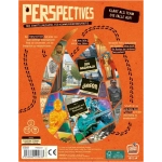 Perspectives - DE