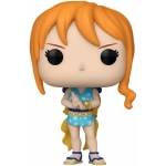 Funko POP! - One Piece - Onami (Wano)