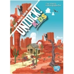 Unlock! Kids: Auf nach Gold Town