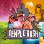 Temple Rush