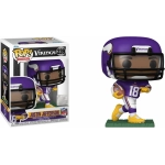 Funko POP! - NFL: Minnesota Vikings - Justin Jefferson