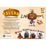 Little Tavern