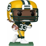 Funko POP! - NFL: Green Bay Packers - Aaron Jones