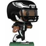 Funko POP! - NFL:  Philadelphia Eagles - Jalen Hurts