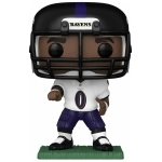 Funko POP! - NFL: Baltimore Ravens - Roquan Smith