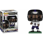 Funko POP! - NFL: Baltimore Ravens - Roquan Smith