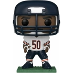 Funko POP! - NFL: Legends - Chicago Bears - Mike Singletary