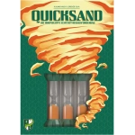 Quicksand - DE