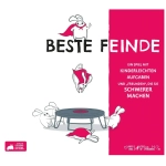 Beste Feinde