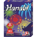 Hanabi