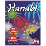 Hanabi