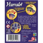 Hanabi