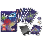 Hanabi