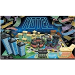 Hotel - Version 2024