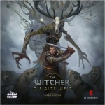 The Witcher: Die alte Welt