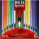 Red Rising