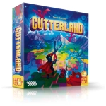 Cutterland