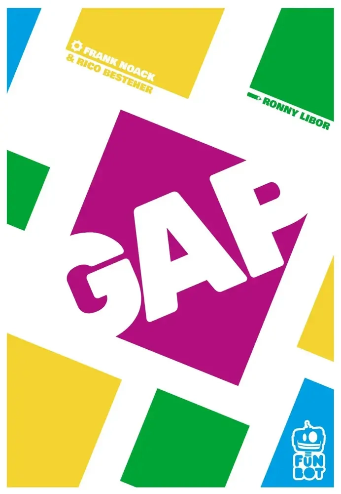 GAP