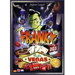 Franky Rock´n Vegas - DE/EN