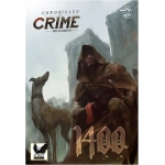 Chronicles of Crime - Millennium 1400