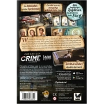 Chronicles of Crime - Millennium 1400