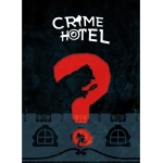 Crime Hotel