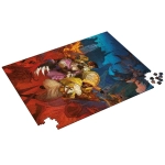 Descent Legenden der Finsternis - 1000 Teile Puzzle