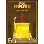 Mini Rogue Erweiterung - Glänzende Schätze