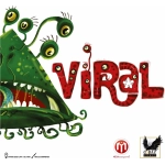 Viral