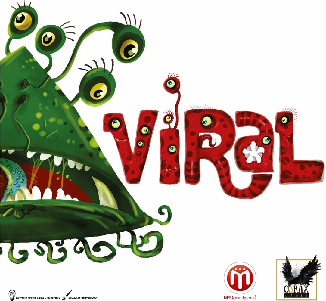 Viral