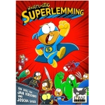 Superlemming