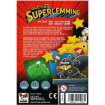 Superlemming