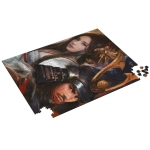 Legend of the Five Rings - 1000 Teile Puzzle