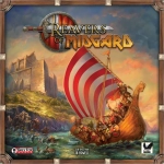 Reavers of Midgard - DE