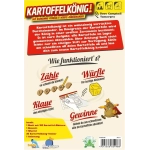 Kartoffelkönig