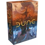 Dune: Krieg um Arrakis