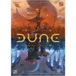 Dune: Krieg um Arrakis