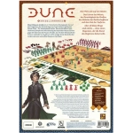 Dune: Krieg um Arrakis