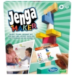 Jenga Maker