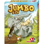 Jumbo & Co