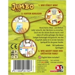 Jumbo & Co