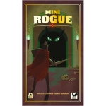 Mini Rogue