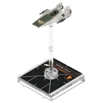 Star Wars: X-Wing 2.Edition - Boten der Hoffnung Erweiterungspack