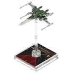 Star Wars: X-Wing 2.Edition - Boten der Hoffnung Erweiterungspack