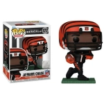 Funko POP! - NFL - Ja´Marr Chase - Cincinnati Bengals