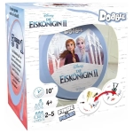 Dobble Disney Frozen II