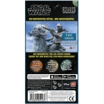 Unlock! - Star Wars – Flucht von Hoth (Einzelszenario)