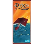 Dixit 2 - Big Box (Quest) - Erweiterung