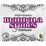 Mandala Stones - Harmonie Erweiterung