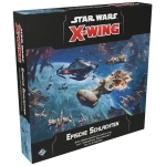 Star Wars: X-Wing 2.Edition - Epische Schlachten Konvertierungsset